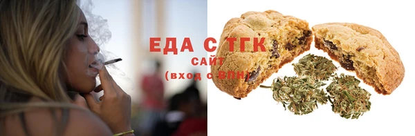 СК Богородицк