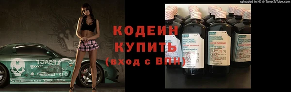 СК Богородицк