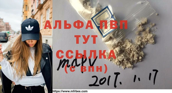 СК Богородицк